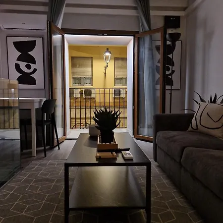 Space Marina 卡利亚里