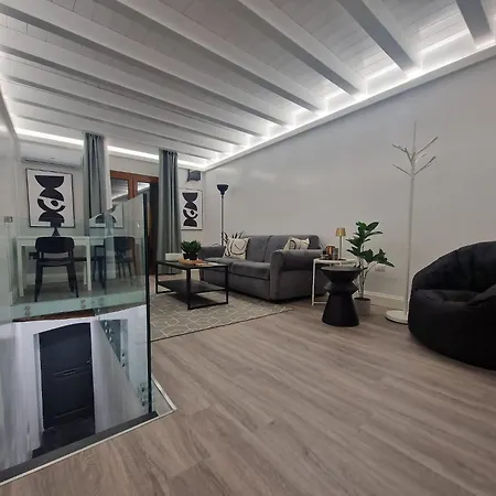 Space Marina * קליארי